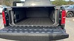 2026 Ram 1500 Crew Cab 4WD Pickup for sale #R110093 - photo 10