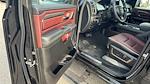 2026 Ram 1500 Crew Cab 4WD Pickup for sale #R110093 - photo 11
