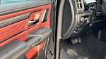 2026 Ram 1500 Crew Cab 4WD Pickup for sale #R110093 - photo 12
