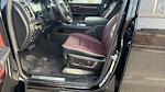 2026 Ram 1500 Crew Cab 4WD Pickup for sale #R110093 - photo 13