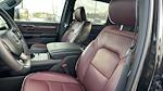 2026 Ram 1500 Crew Cab 4WD Pickup for sale #R110093 - photo 15