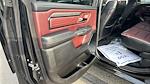 2026 Ram 1500 Crew Cab 4WD Pickup for sale #R110093 - photo 16