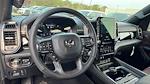 2026 Ram 1500 Crew Cab 4WD Pickup for sale #R110093 - photo 18