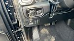 2026 Ram 1500 Crew Cab 4WD Pickup for sale #R110093 - photo 19