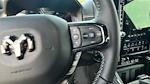 2026 Ram 1500 Crew Cab 4WD Pickup for sale #R110093 - photo 22