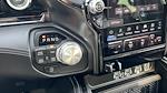 2026 Ram 1500 Crew Cab 4WD Pickup for sale #R110093 - photo 24
