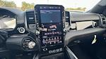 2026 Ram 1500 Crew Cab 4WD Pickup for sale #R110093 - photo 26
