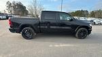 2026 Ram 1500 Crew Cab 4WD Pickup for sale #R110093 - photo 5