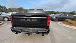 2026 Ram 1500 Crew Cab 4WD Pickup for sale #R110093 - photo 7
