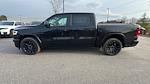 2026 Ram 1500 Crew Cab 4WD Pickup for sale #R110093 - photo 8