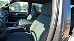 2026 Ram 1500 Crew Cab 4WD Pickup for sale #R110094 - photo 14