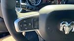 2026 Ram 1500 Crew Cab 4WD Pickup for sale #R110094 - photo 19