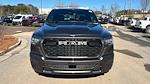 2026 Ram 1500 Crew Cab 4WD Pickup for sale #R110094 - photo 4