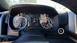 2026 Ram 1500 Crew Cab 4WD Pickup for sale #R110094 - photo 21