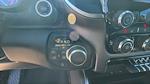 2026 Ram 1500 Crew Cab 4WD Pickup for sale #R110094 - photo 22