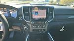 2026 Ram 1500 Crew Cab 4WD Pickup for sale #R110094 - photo 23