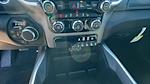 2026 Ram 1500 Crew Cab 4WD Pickup for sale #R110094 - photo 24