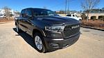 2026 Ram 1500 Crew Cab 4WD Pickup for sale #R110094 - photo 5