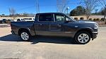2026 Ram 1500 Crew Cab 4WD Pickup for sale #R110094 - photo 6