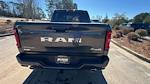 2026 Ram 1500 Crew Cab 4WD Pickup for sale #R110094 - photo 3