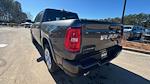 2026 Ram 1500 Crew Cab 4WD Pickup for sale #R110094 - photo 2