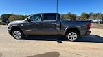 2026 Ram 1500 Crew Cab 4WD Pickup for sale #R110094 - photo 8