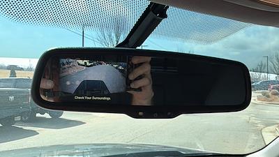 Used 2013 Honda Ridgeline - photo 1