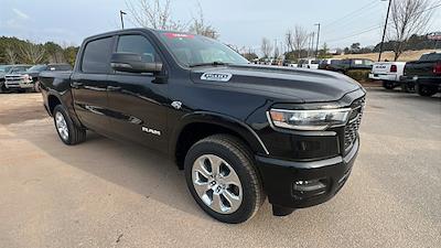 New 2026 Ram 1500 Big Horn Crew Cab for sale #R110095 - photo 2