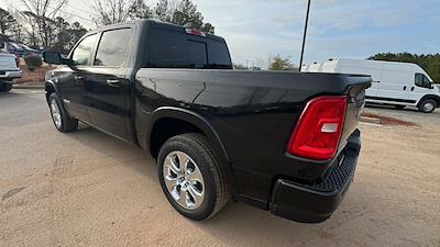 New 2026 Ram 1500 Big Horn Crew Cab for sale #R110095 - photo 2