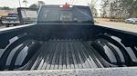 New 2026 Ram 1500 Big Horn Crew Cab for sale #R110095 - photo 10
