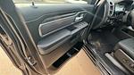 New 2026 Ram 1500 Big Horn Crew Cab for sale #R110095 - photo 11