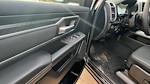 New 2026 Ram 1500 Big Horn Crew Cab for sale #R110095 - photo 12