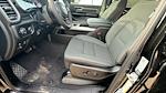 New 2026 Ram 1500 Big Horn Crew Cab for sale #R110095 - photo 13