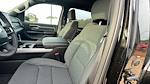 New 2026 Ram 1500 Big Horn Crew Cab for sale #R110095 - photo 14