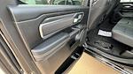 New 2026 Ram 1500 Big Horn Crew Cab for sale #R110095 - photo 15