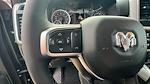 New 2026 Ram 1500 Big Horn Crew Cab for sale #R110095 - photo 19