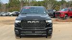 New 2026 Ram 1500 Big Horn Crew Cab for sale #R110095 - photo 5
