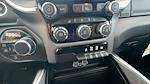 New 2026 Ram 1500 Big Horn Crew Cab for sale #R110095 - photo 23