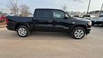 New 2026 Ram 1500 Big Horn Crew Cab for sale #R110095 - photo 7