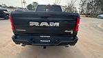 New 2026 Ram 1500 Big Horn Crew Cab for sale #R110095 - photo 3