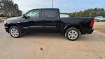 New 2026 Ram 1500 Big Horn Crew Cab for sale #R110095 - photo 8
