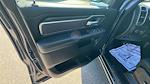 2026 Ram 1500 Crew Cab 4WD Pickup for sale #R110096 - photo 11