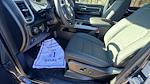 2026 Ram 1500 Crew Cab 4WD Pickup for sale #R110096 - photo 13