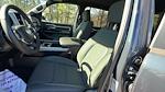 2026 Ram 1500 Crew Cab 4WD Pickup for sale #R110096 - photo 14
