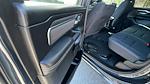 2026 Ram 1500 Crew Cab 4WD Pickup for sale #R110096 - photo 15