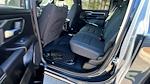 2026 Ram 1500 Crew Cab 4WD Pickup for sale #R110096 - photo 16