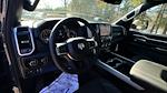 2026 Ram 1500 Crew Cab 4WD Pickup for sale #R110096 - photo 17