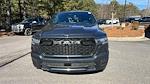 2026 Ram 1500 Crew Cab 4WD Pickup for sale #R110096 - photo 3