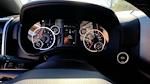 2026 Ram 1500 Crew Cab 4WD Pickup for sale #R110096 - photo 21