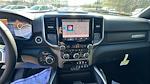 2026 Ram 1500 Crew Cab 4WD Pickup for sale #R110096 - photo 23